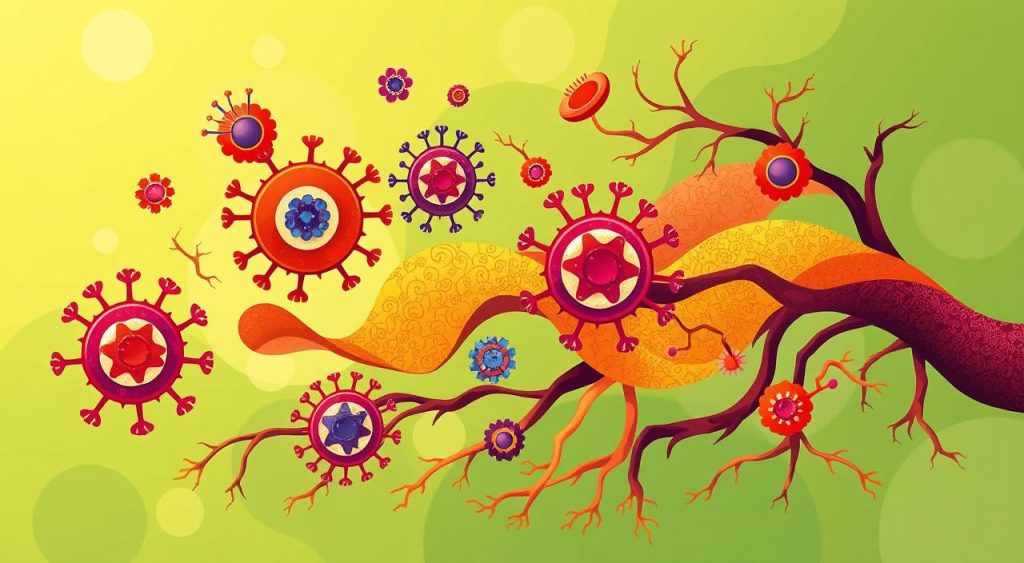 innate immune system