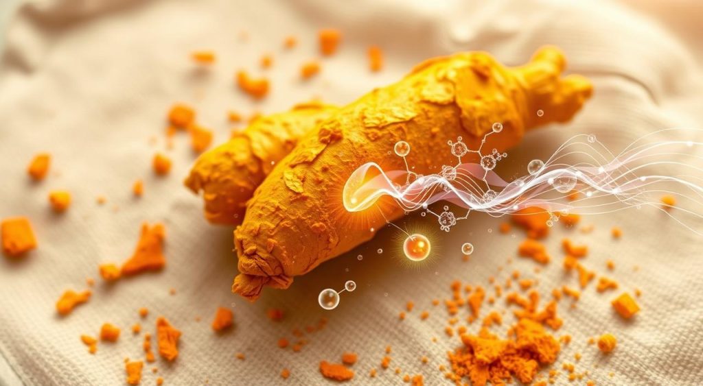 turmeric bioavailability