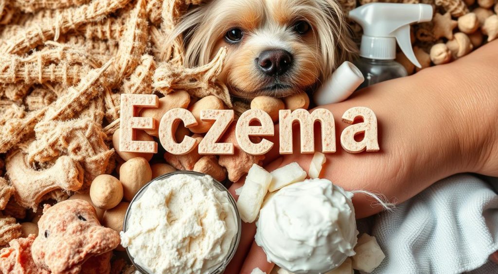 eczema triggers