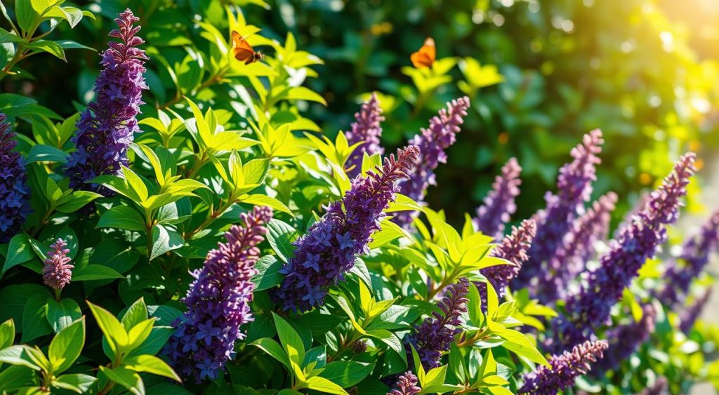 Vitex agnus castus benefits