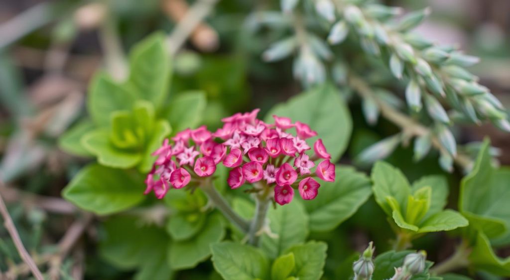 red clover isoflavones