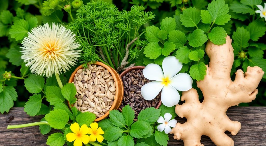 kidney health herbs, herbs for kidney function