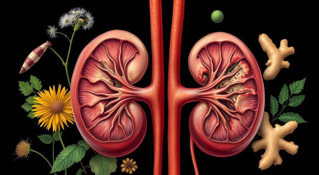 Chronic Kidney Disease