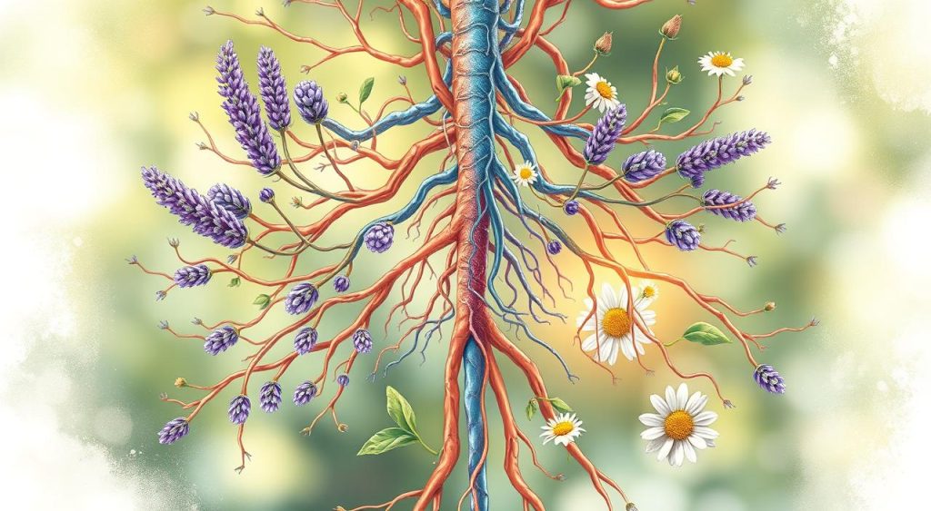 Nervous System