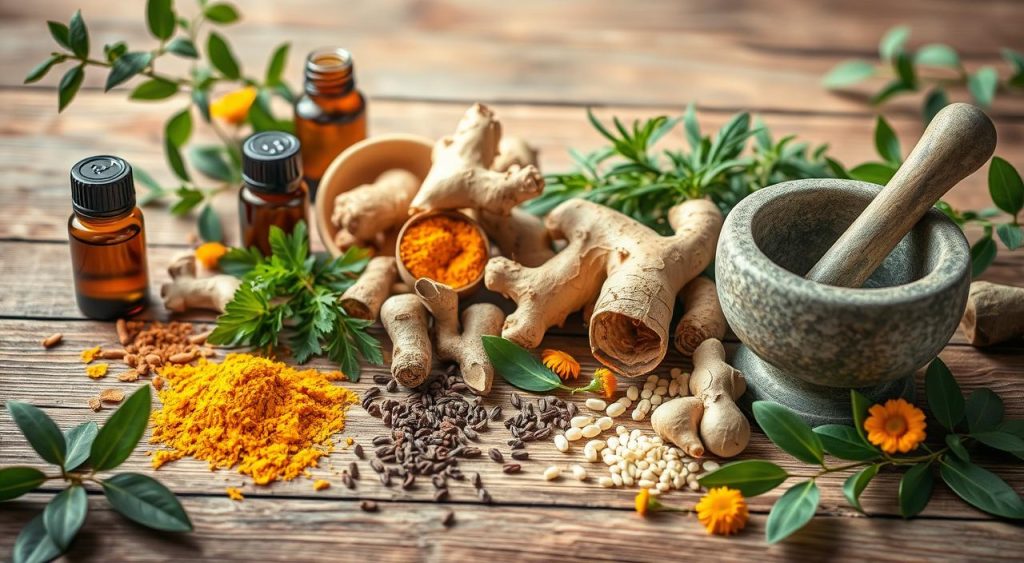 herbal supplement safety