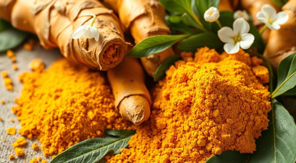 turmeric for inflammation, joint pain herbs