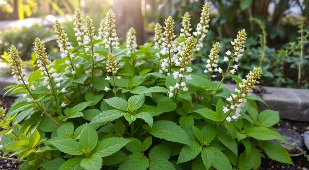 Black Cohosh Hormone Balancing Herbs