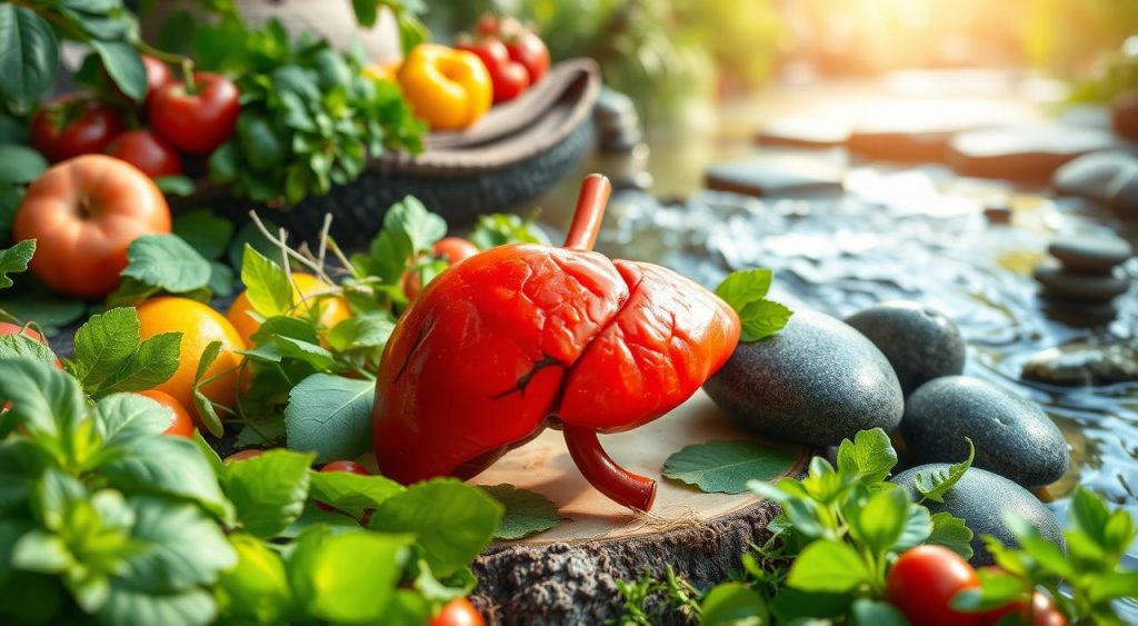 liver detox, wellness, detox benefits