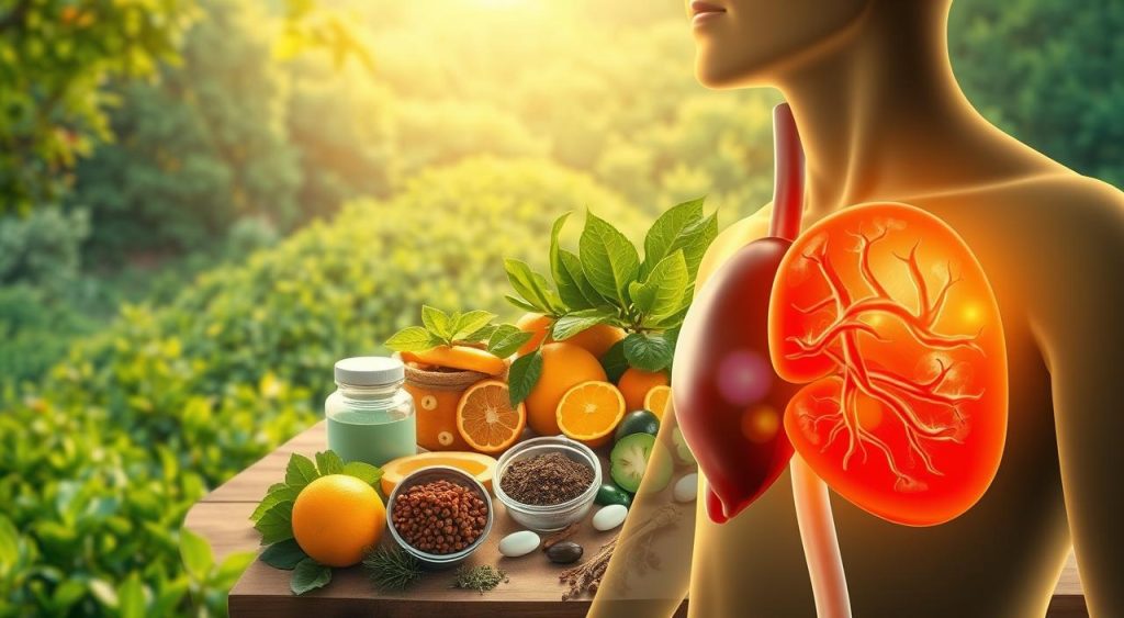 liver detox, energy levels, detox health