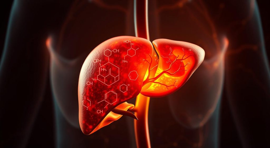 Liver Detox Science Explained