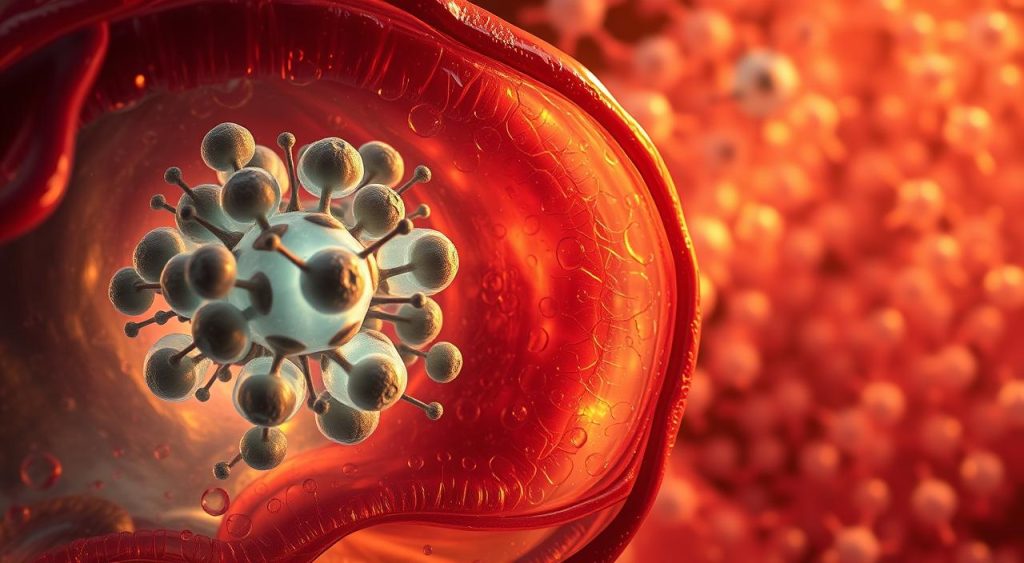 Mitochondrial Adaptations in Liver Cells