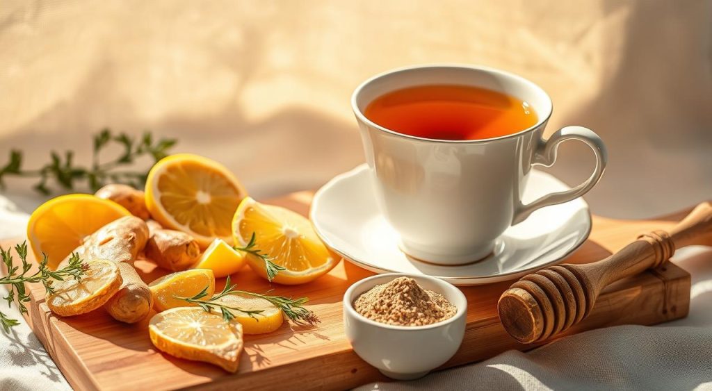 liver detox, detox foods, herbal tea pairings