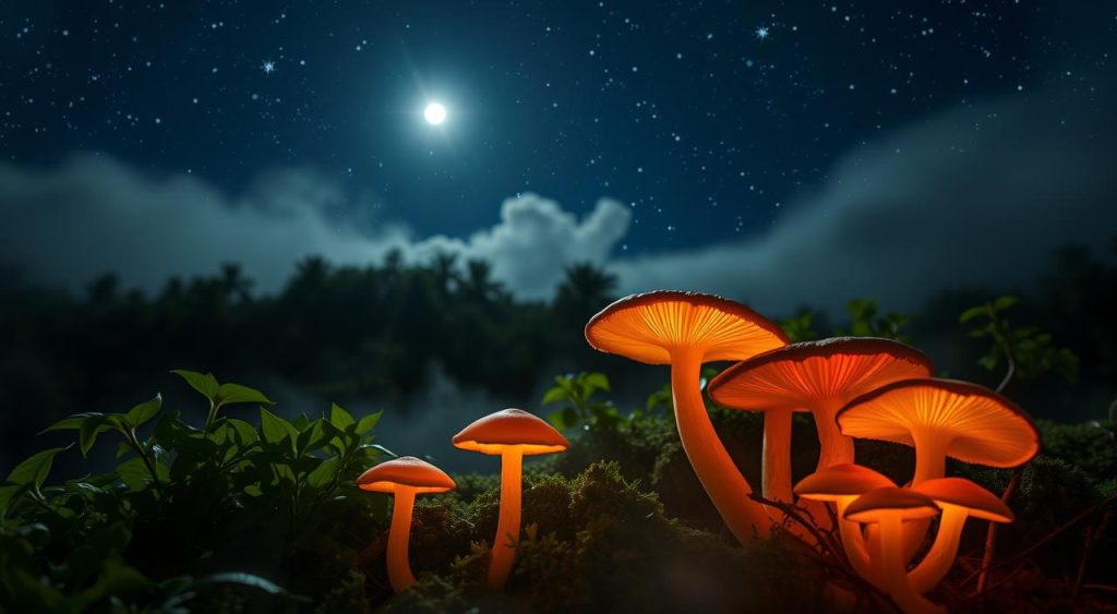 Reishi Mushroom Benefits for Better Sleep and Relaxation